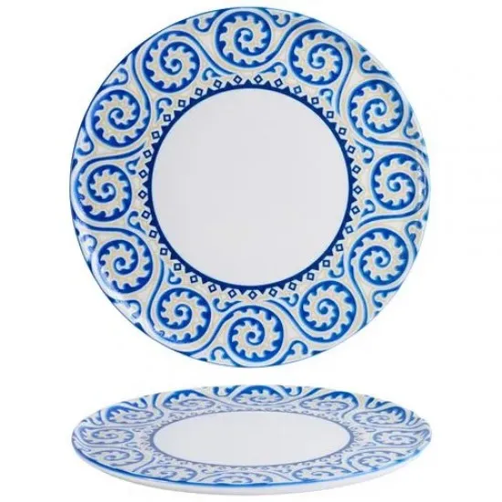 Neo Pizza Plate 31cm X 6
