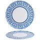 Neo Pizza Plate 31cm X 6