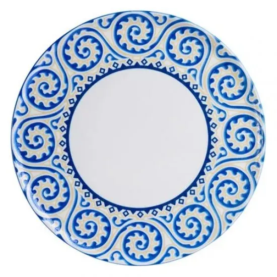 Neo Pizza Plate 31cm X 6