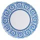 Neo Pizza Plate 31cm X 6