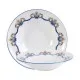 Renaissance Pasta Plate 25cm X 12