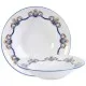 Renaissance Pasta Plate 28cm X 6