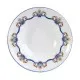 Renaissance Pasta Plate 28cm X 6