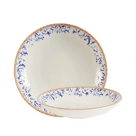 Venecia Coupe Bowl 25cm X 12
