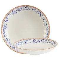 Venecia Coupe Bowl 30cm X 6