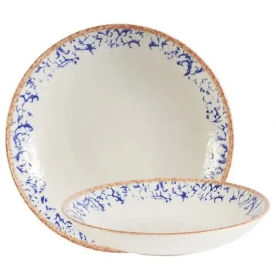 Venecia Coupe Bowl 30cm X 6