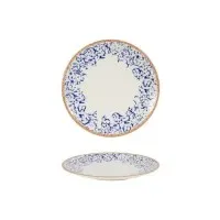 Venecia Coupe Plate 17cm X 12
