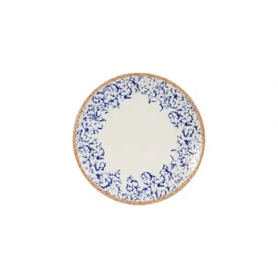 Venecia Coupe Plate 17cm X 12