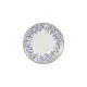 Venecia Coupe Plate 17cm X 12