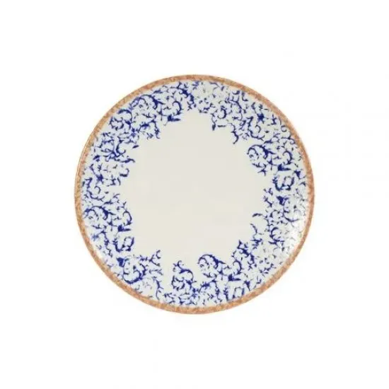 Venecia Coupe Plate 23cm X 12
