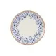 Venecia Coupe Plate 23cm X 12