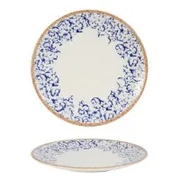 Venecia Coupe Plate 27cm X 12