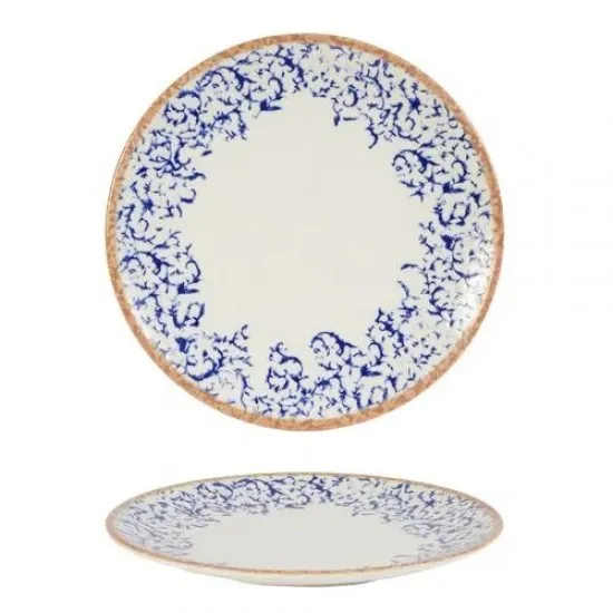 Venecia Coupe Plate 27cm X 12