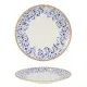 Venecia Coupe Plate 27cm X 12