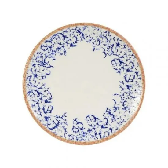 Venecia Coupe Plate 27cm X 12