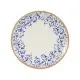Venecia Coupe Plate 27cm X 12