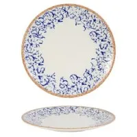 Venecia Coupe Plate 30cm X 6