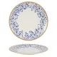 Venecia Coupe Plate 30cm X 6