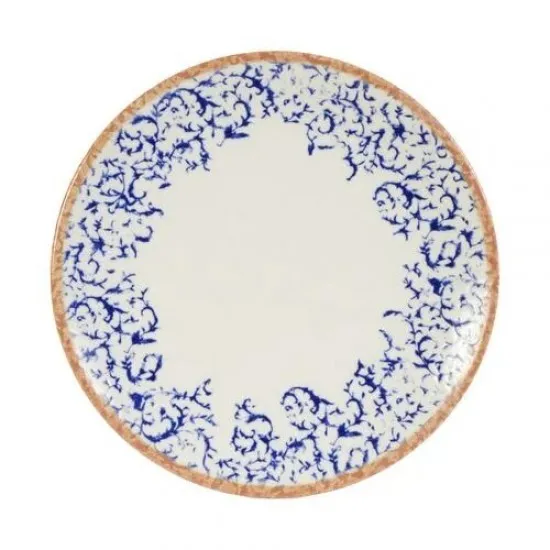 Venecia Coupe Plate 30cm X 6