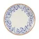 Venecia Coupe Plate 30cm X 6