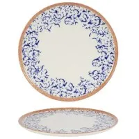 Venecia Pizza Plate 31cm X 6