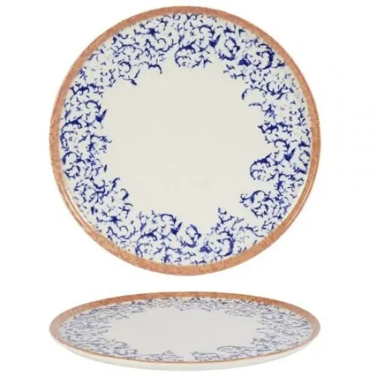 Venecia Pizza Plate 31cm X 6