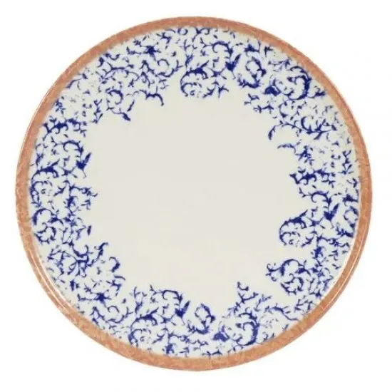 Venecia Pizza Plate 31cm X 6