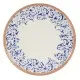 Venecia Pizza Plate 31cm X 6
