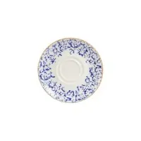 Venecia Saucer 16cm X 12