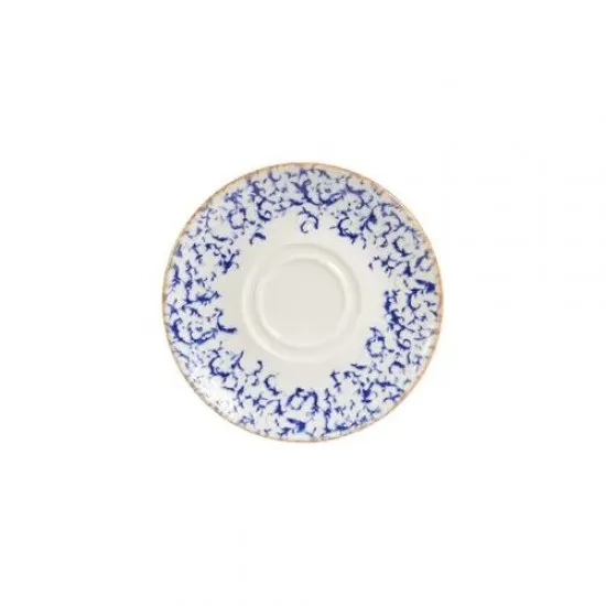 Venecia Saucer 16cm X 12