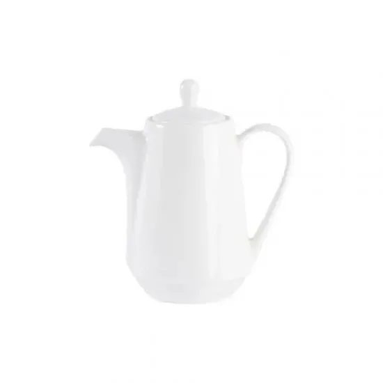 Elevate Beverage Pot 340ml/34cl/212oz X 6