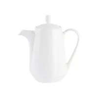 Elevate Beverage Pot 680ml/248oz X 6