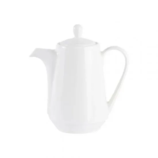 Elevate Beverage Pot 680ml/248oz X 6