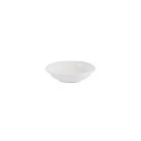 Elevate Butter Coaster 9cm X 24