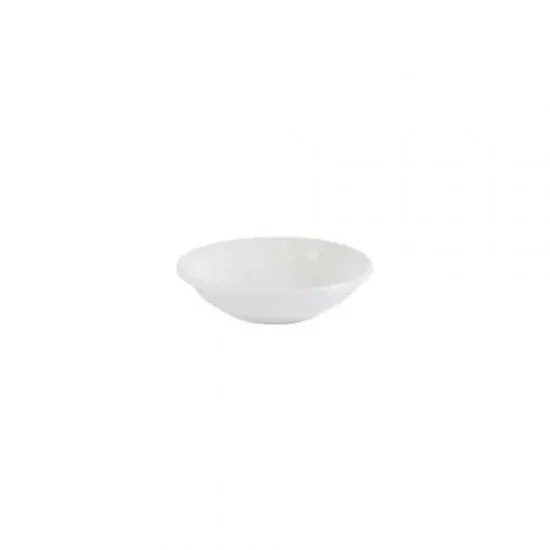 Elevate Butter Coaster 9cm X 24