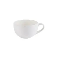 Elevate Cappuccino Cup 8.5oz X 6