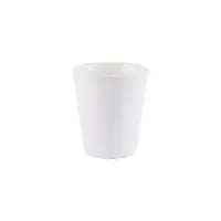 Elevate Chip Cup 10.5oz X 24