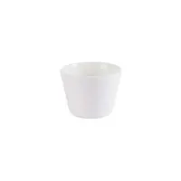 Elevate Conic Dip Pot 6.5oz X 6