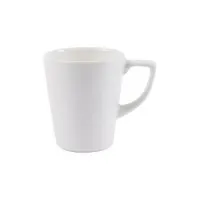 Elevate Conic Mug 10.5oz X 24