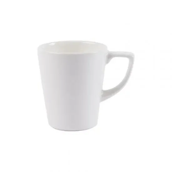 Elevate Conic Mug 300/30cl/10?oz X 24