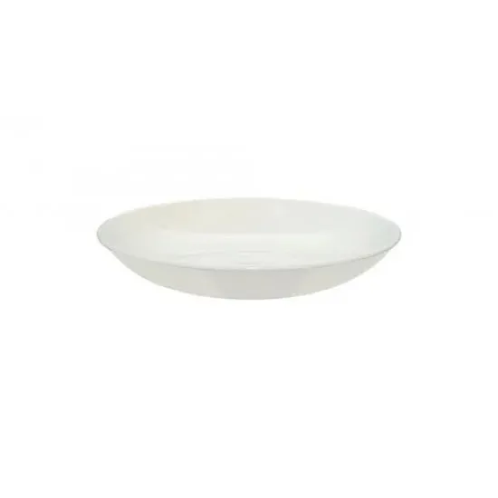 Elevate Coupe Bowl 25cm X 6