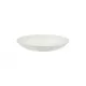 Elevate Coupe Bowl 25cm X 6