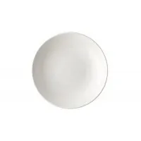 Elevate Coupe Bowl 28cm X 6