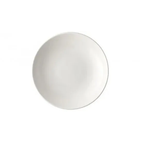 Elevate Coupe Bowl 28cm X 6