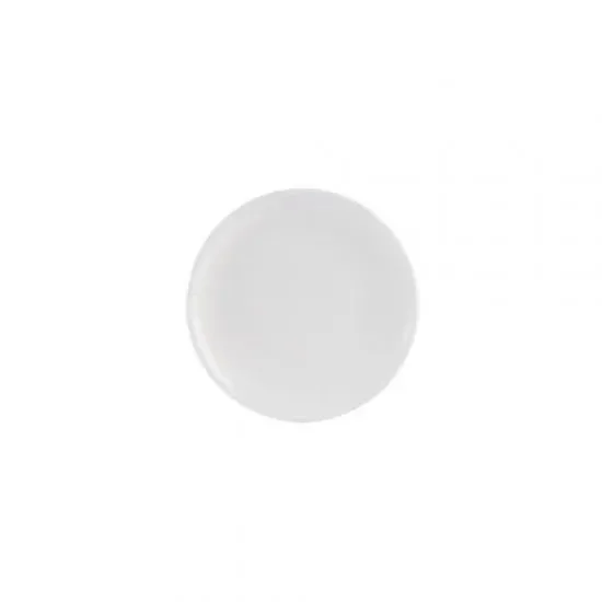 Elevate Coupe Plate 17cm X 12