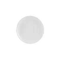 Elevate Coupe Plate 21cm X 12