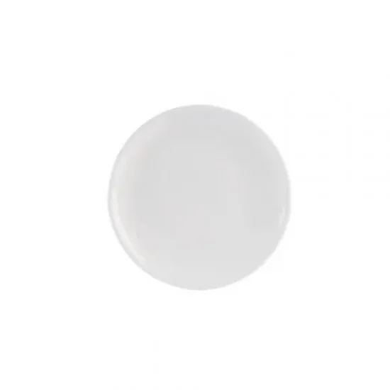 Elevate Coupe Plate 21cm X 12