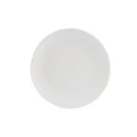 Elevate Coupe Plate 23cm X 12