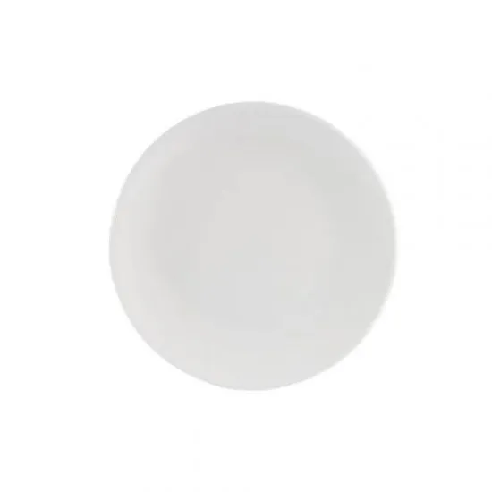 Elevate Coupe Plate 23cm X 12