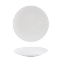 Elevate Coupe Plate 27cm X 12